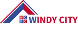 Get Duct Cleaning Bartlett | Windy City