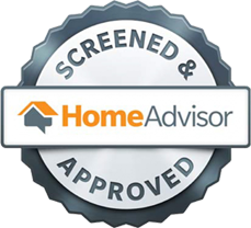 Partners - Home Advisors