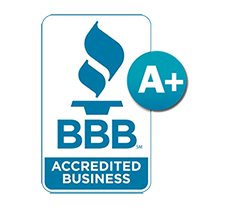 Partners - BBB Accrediated Business