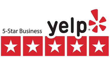Partners - Yelp